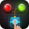 Lie Detector Test Prank - Fing Apk
