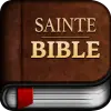 La Bible en Français Apk