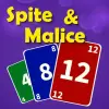Super Spite  Malice card game Mod