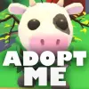 تطبيق Mod Adopt Me  for roblox برو