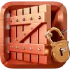 Doors Puzzle games for adults Mod