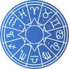 تطبيق Daily Horoscope - Zodiac Signs برو
