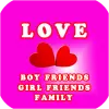 Love Poems Apk
