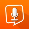 SpeechTexter - Speech to Text Apk
