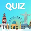 Geography Quiz Apk