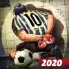 Underworld Football Manager Mod