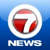 WSVN - 7 News Miami Apk