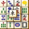 Mahjong Titans Mod