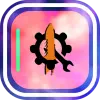 تطبيق Skin Tools Config FF برو
