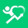 Charity Miles: Walking  Runni Apk