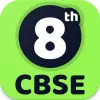 CBSE Class 8 Apk