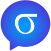 Sigma Messenger Apk