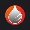 OilPrice: Energy News  Prices Apk