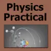 تطبيق Complete Physics برو