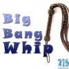 تطبيق Big Bang Whip برو