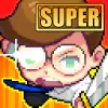 Dungeon Corp. S (Idle RPG) Mod