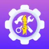 تطبيق FF Skin Tools Max برو