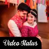 تطبيق Video Status For WhatsApp برو