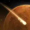 تطبيق Meteor Live Wallpaper برو