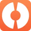 تطبيق CarDekho: Buy NewCar/Sell Used برو