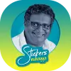 Stickers Mavayya Apk