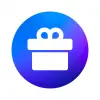 Giveaway Picker Apk
