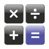 Scientific Calculator Apk