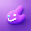 تطبيق برمودا Bermuda Video Chat برو
