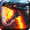 Dragon Wallpaper Apk