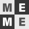 Meme Soundboard 2016-2023 Apk