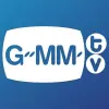 GMMTV Apk