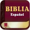 Santa Biblia Reina Valera 1960 Apk