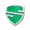 Systweak Anti-Malware Apk