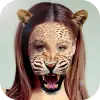 Animal Face Photo App Apk
