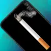 Cigarette Simulator - Prank Apk