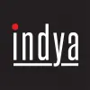 Indya- Indian Wear for Womens Apk