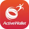 ActiveSG Apk
