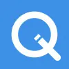 QuitNow: Quit smoking for good Apk