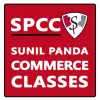 SPCC Apk