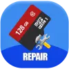 Sd Card Repair (Fix Sdcard) Apk