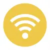 تطبيق Wifi Password Show برو