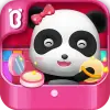 لعبه العاب تنظيف المنزل apk مهكر