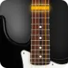 Guitar Scales  Chords Apk