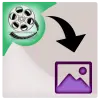 Video to Image Converter Video Apk