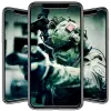 Army Wallpapers Apk