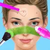 Back-to-School Makeup Games Mod