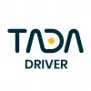 TADA Driver Apk