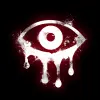 لعبه Eyes: Scary Thriller - Horror apk مهكر