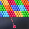 Bubbles - Fun Offline Game Mod
