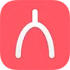 Wishbone -  Compare Anything Apk